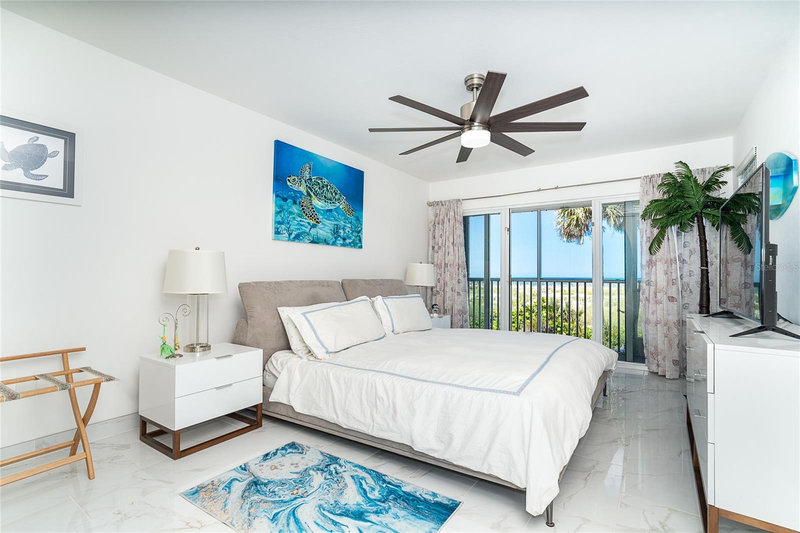 PALM ISLAND VILLAGE PH 02 - Residential
