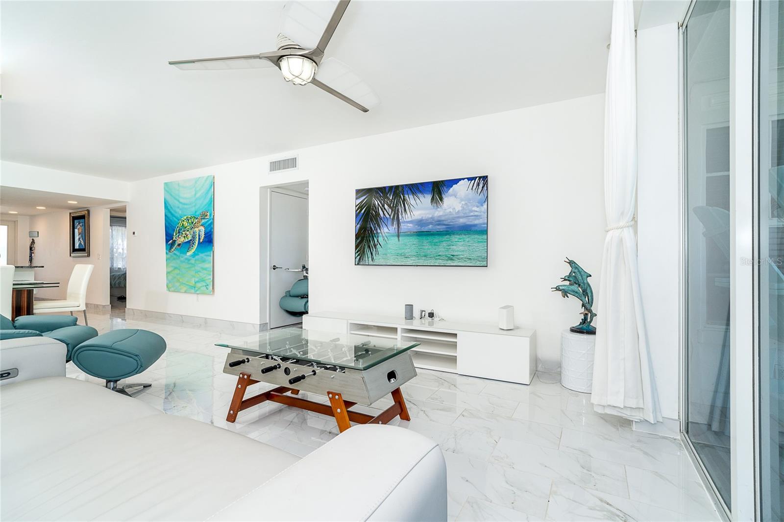 PALM ISLAND VILLAGE PH 02 - Residential