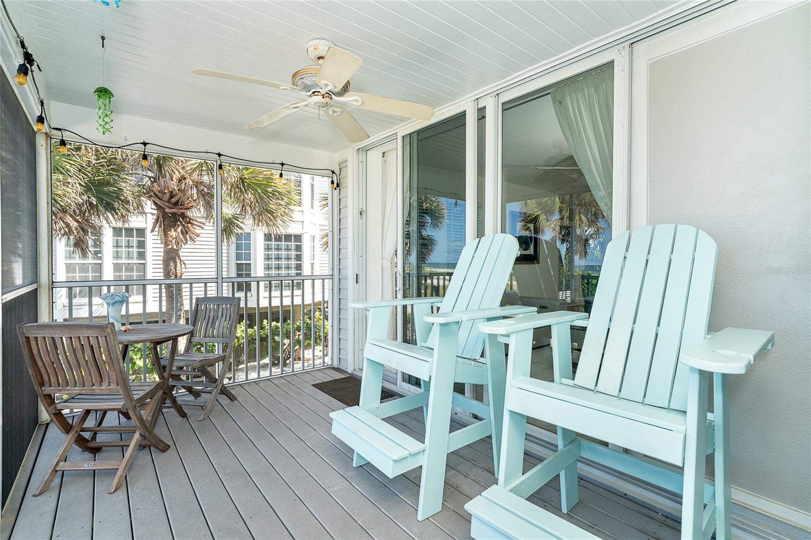7500 PALM ISLAND DRIVE S 2111
