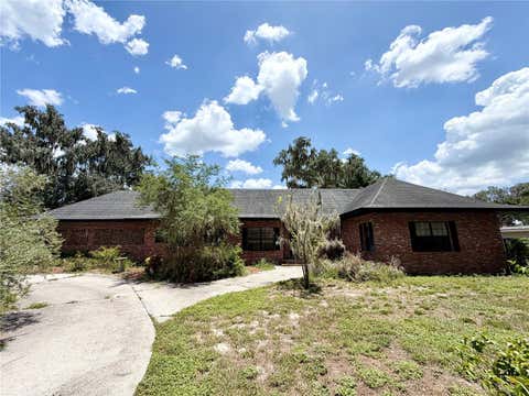Photo of 1880 Hermosa Avenue, Bartow, FL 33830 (MLS # L4963797)