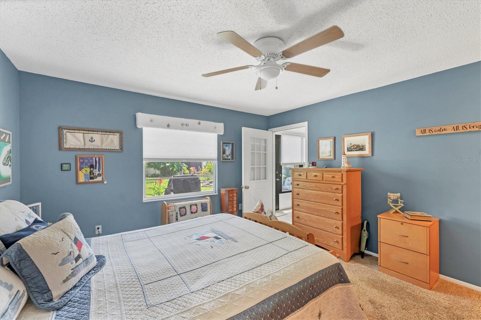 VILLAGE AT WILDFLOWER CC PH 04 B - Residential