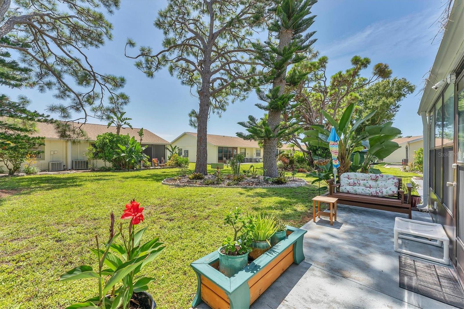 VILLAGE AT WILDFLOWER CC PH 04 B - Residential
