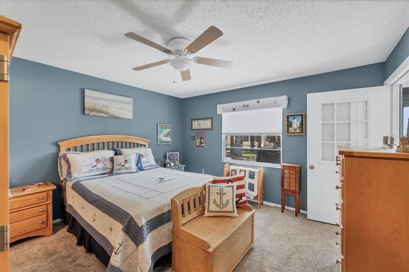 VILLAGE AT WILDFLOWER CC PH 04 B - Residential