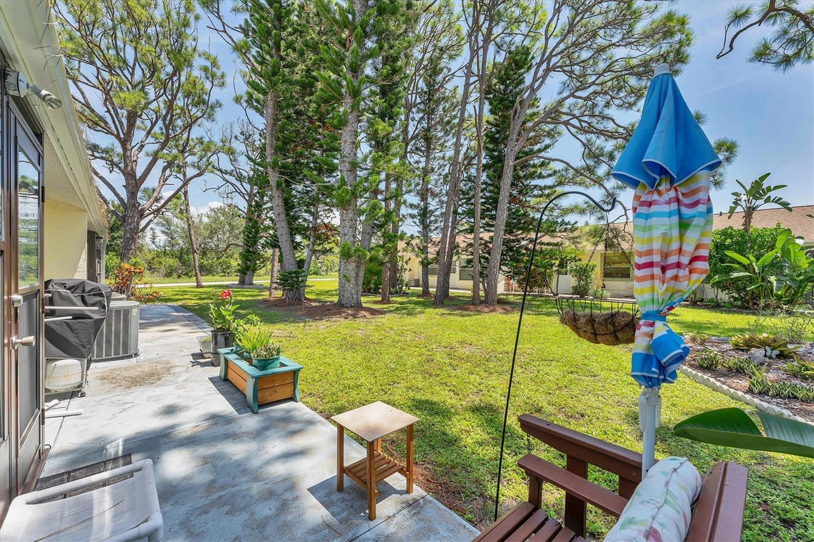 VILLAGE AT WILDFLOWER CC PH 04 B - Residential