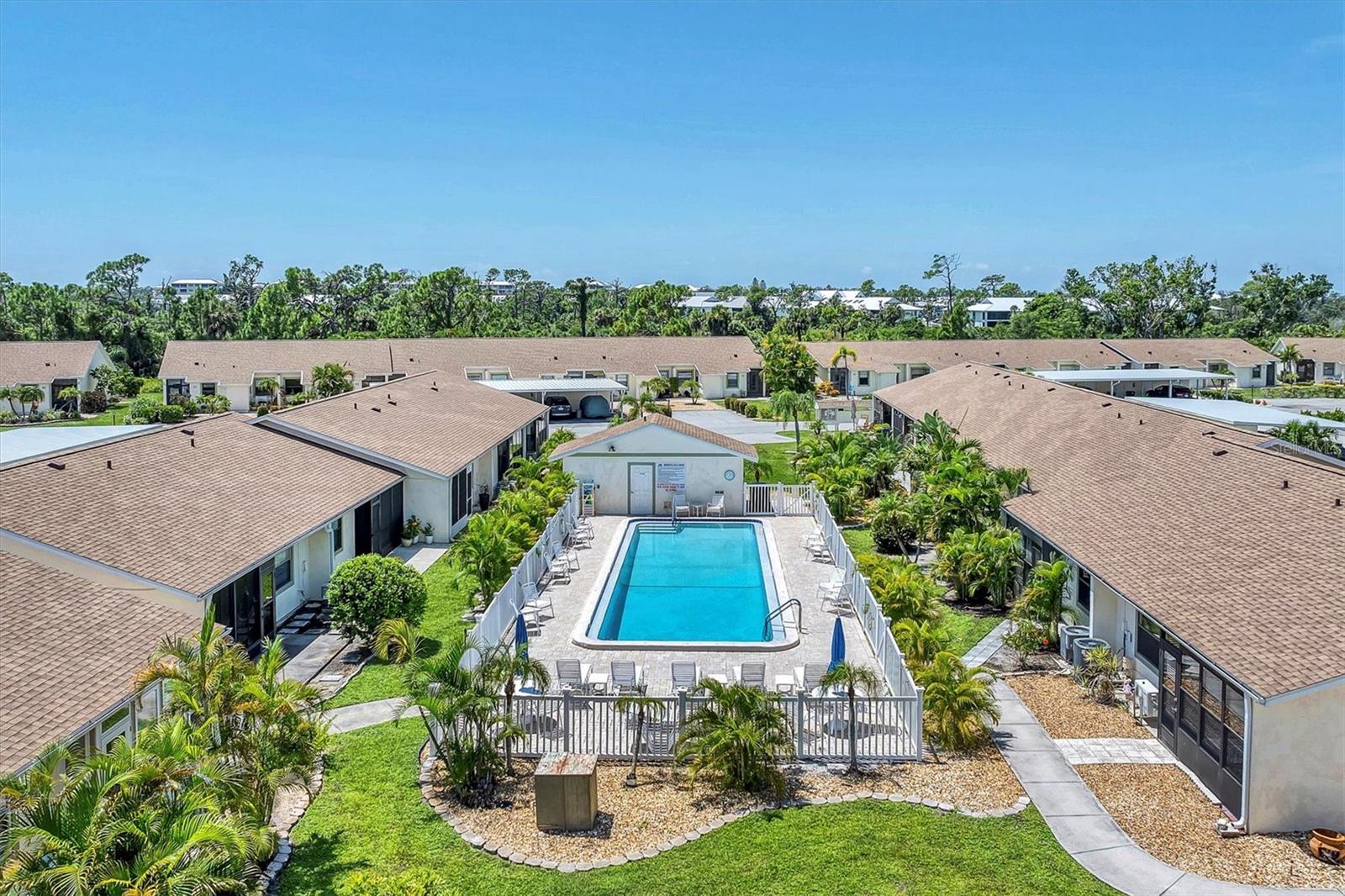 VILLAGE AT WILDFLOWER CC PH 04 B - Residential