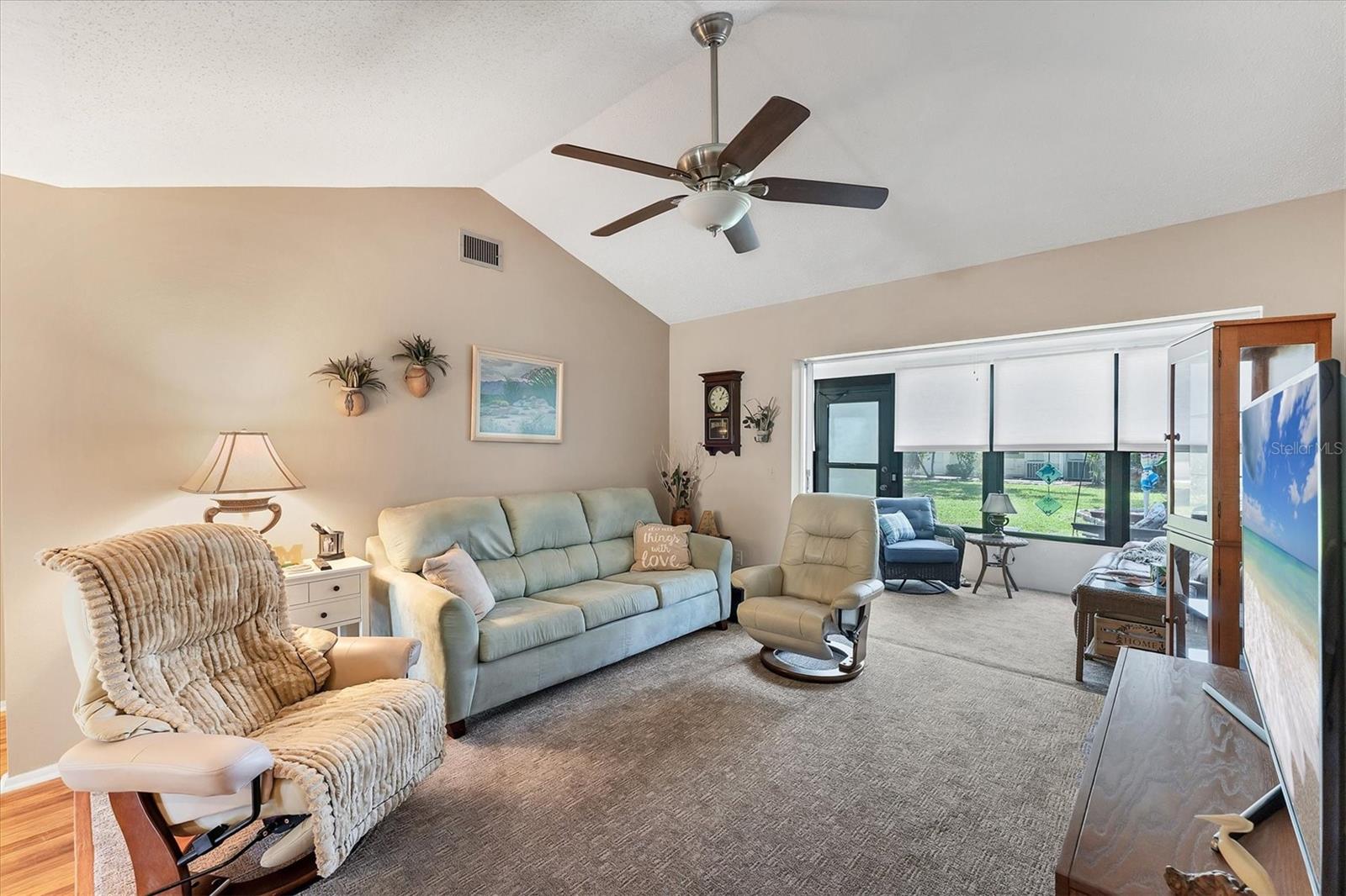 VILLAGE AT WILDFLOWER CC PH 04 B - Residential