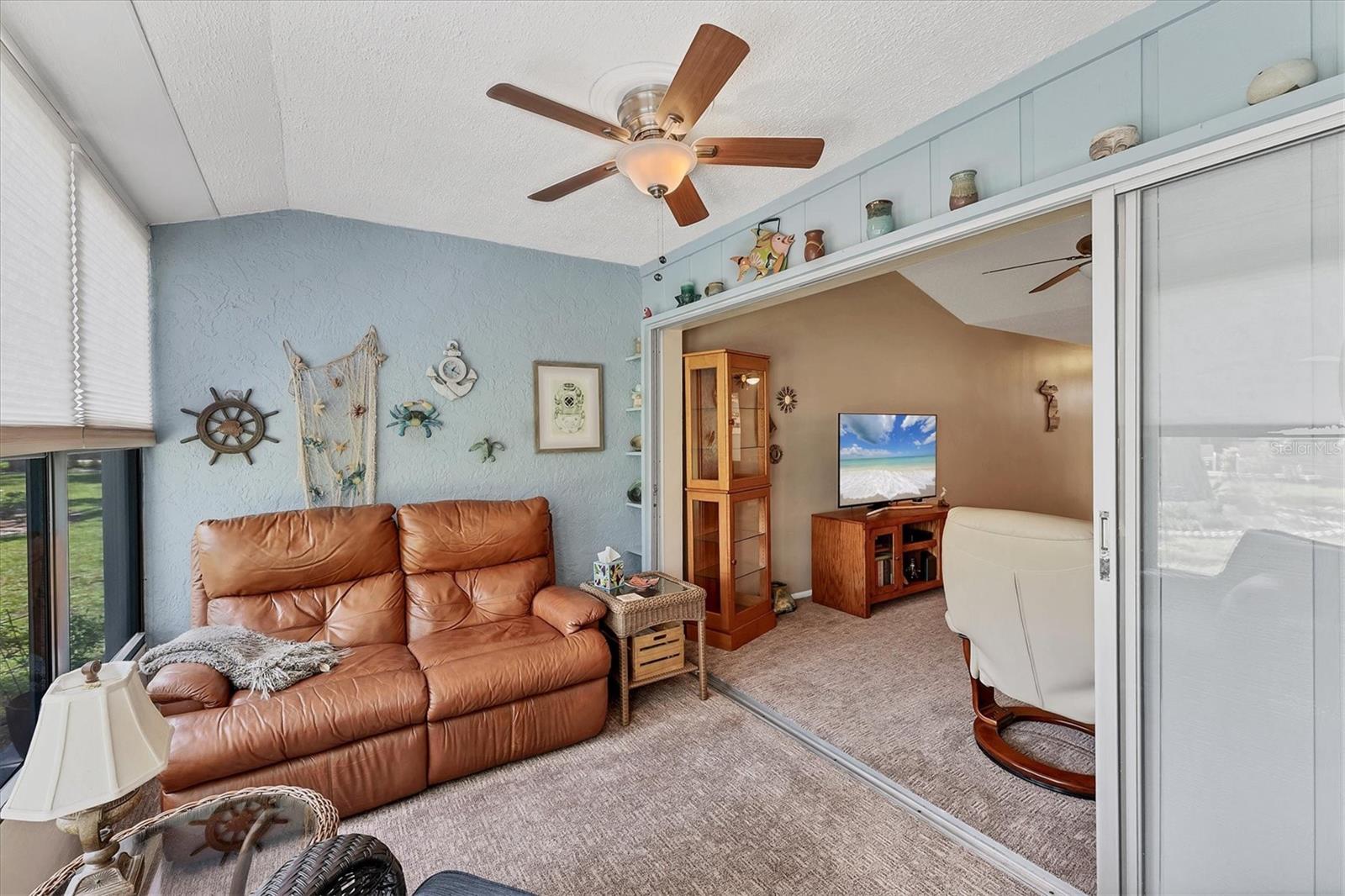 VILLAGE AT WILDFLOWER CC PH 04 B - Residential