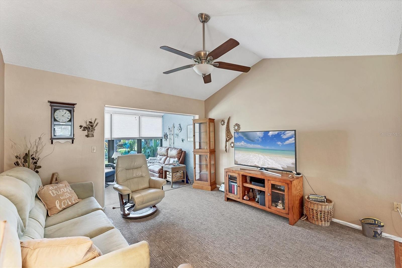 VILLAGE AT WILDFLOWER CC PH 04 B - Residential