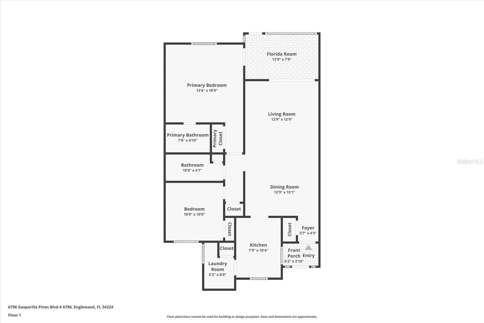 VILLAGE AT WILDFLOWER CC PH 04 B - Residential