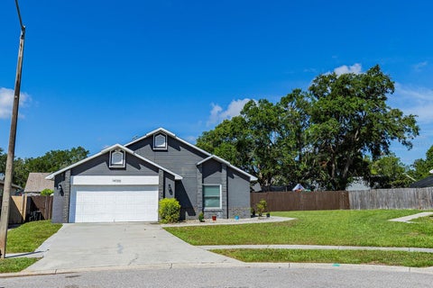 Photo of 14000 Annhurst Court, Orlando, FL 32826 (MLS # O6418568)