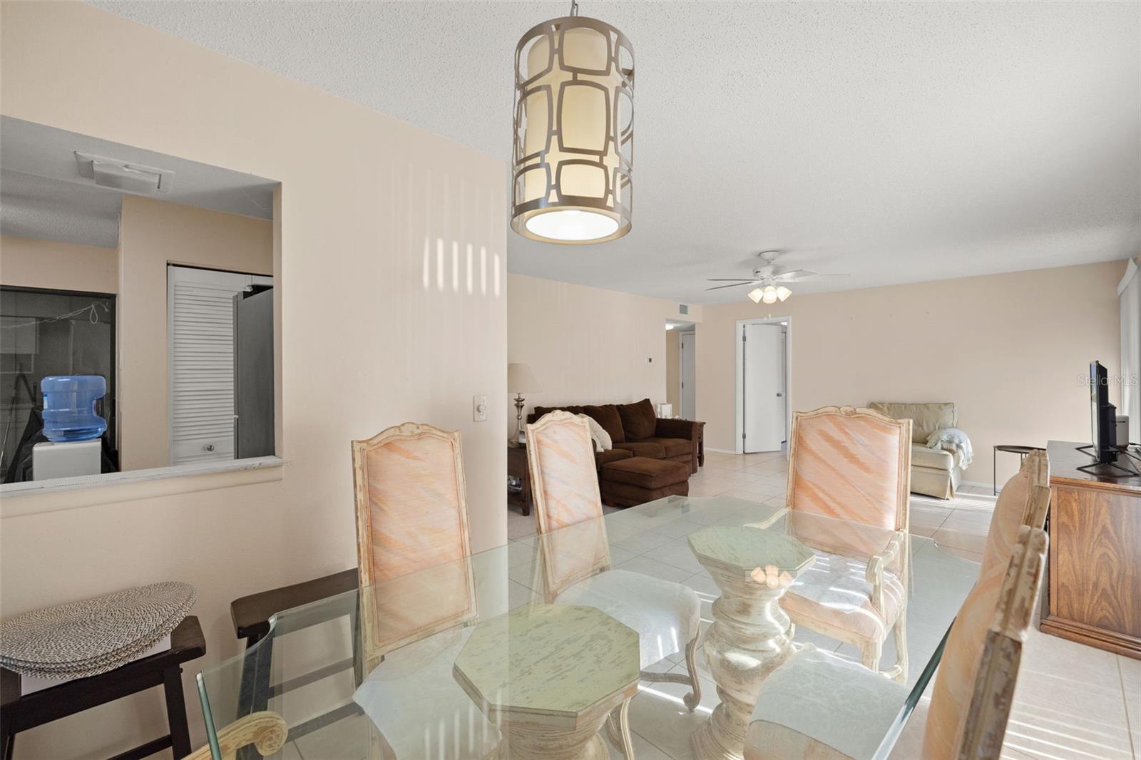 CORDOVA GARDENS I - Residential