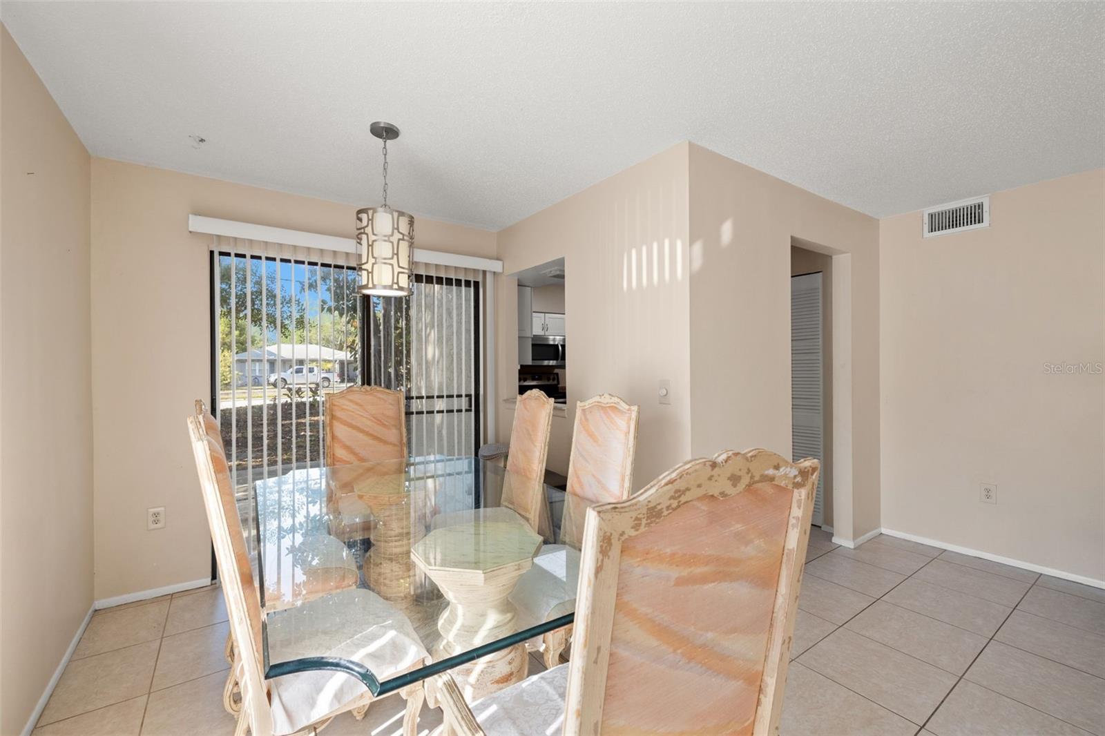 CORDOVA GARDENS I - Residential