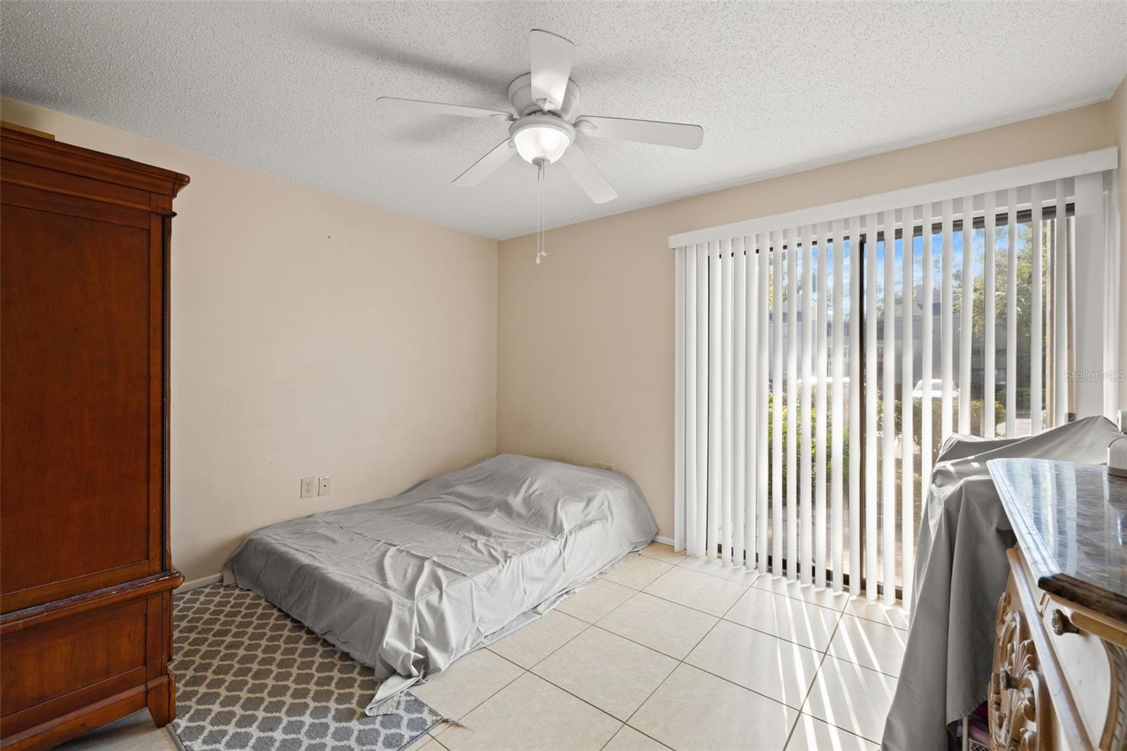 CORDOVA GARDENS I - Residential