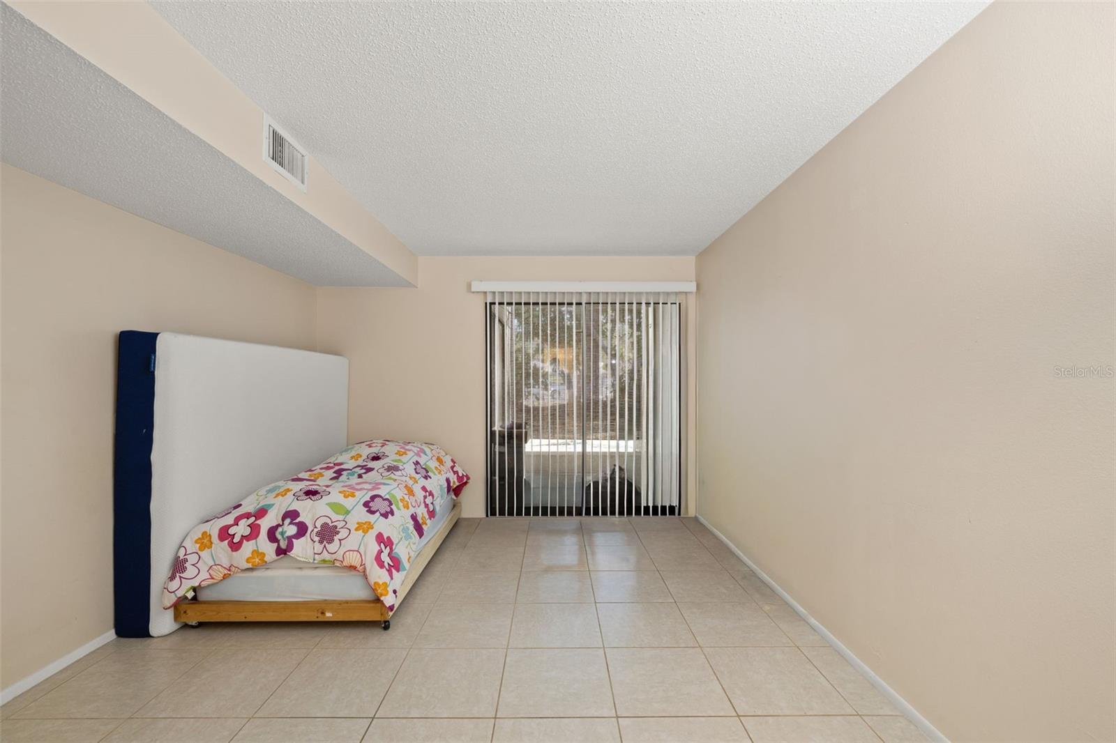 CORDOVA GARDENS I - Residential