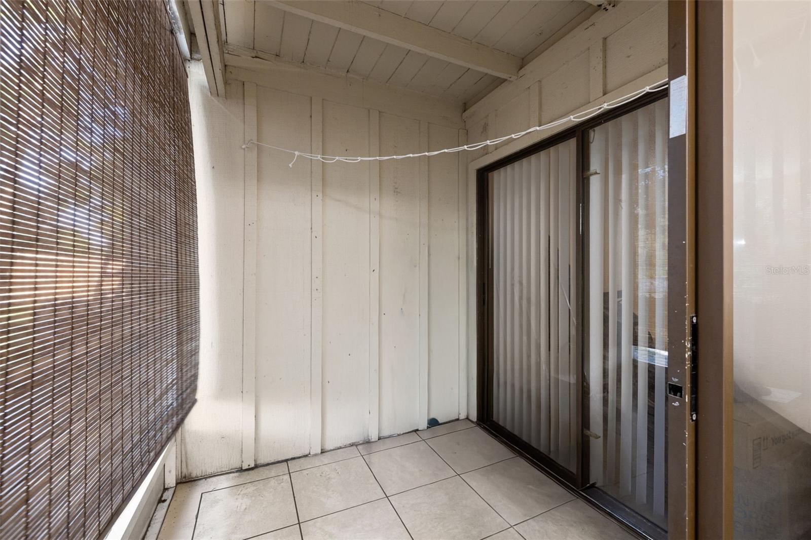 CORDOVA GARDENS I - Residential