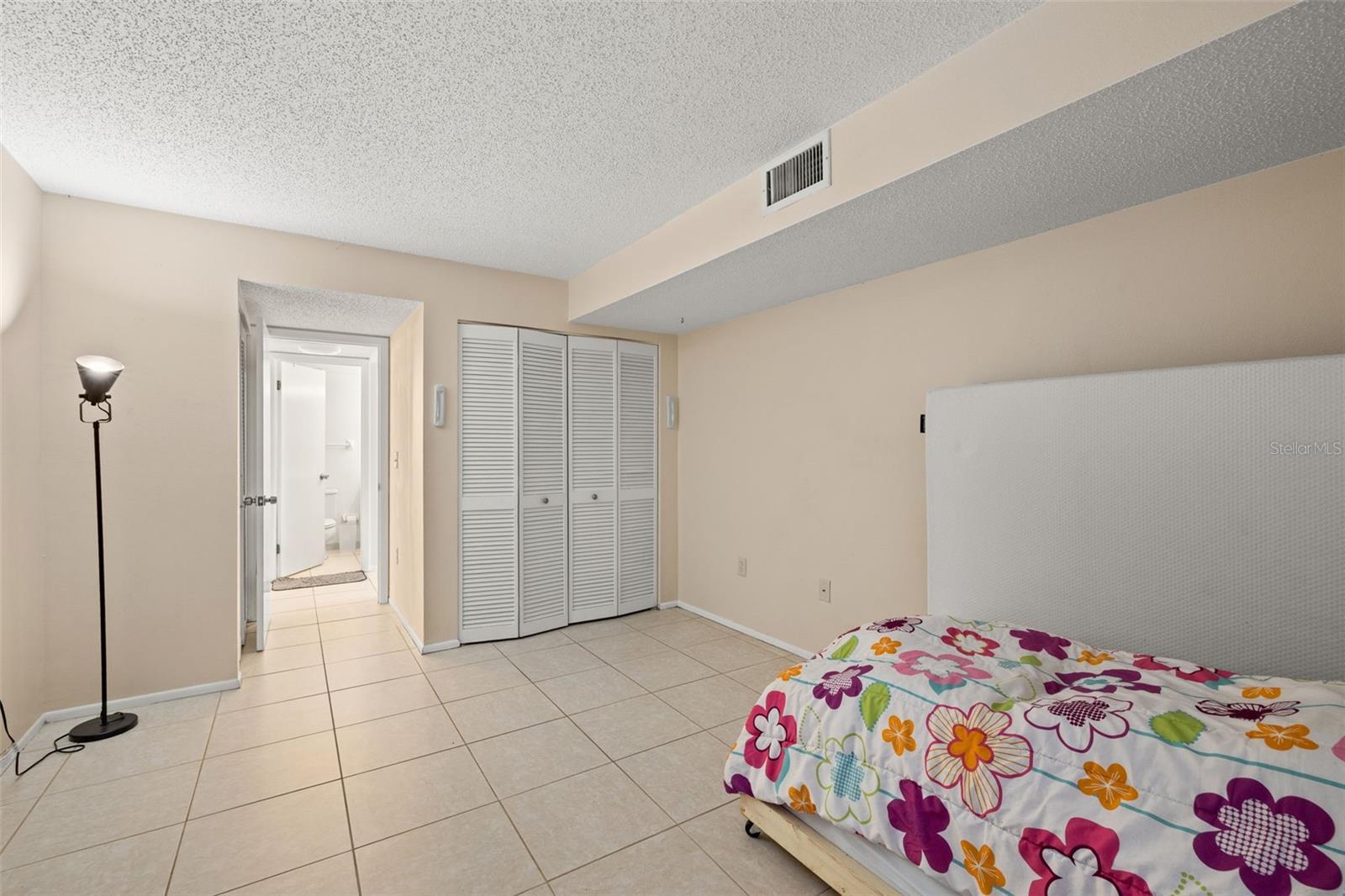 CORDOVA GARDENS I - Residential