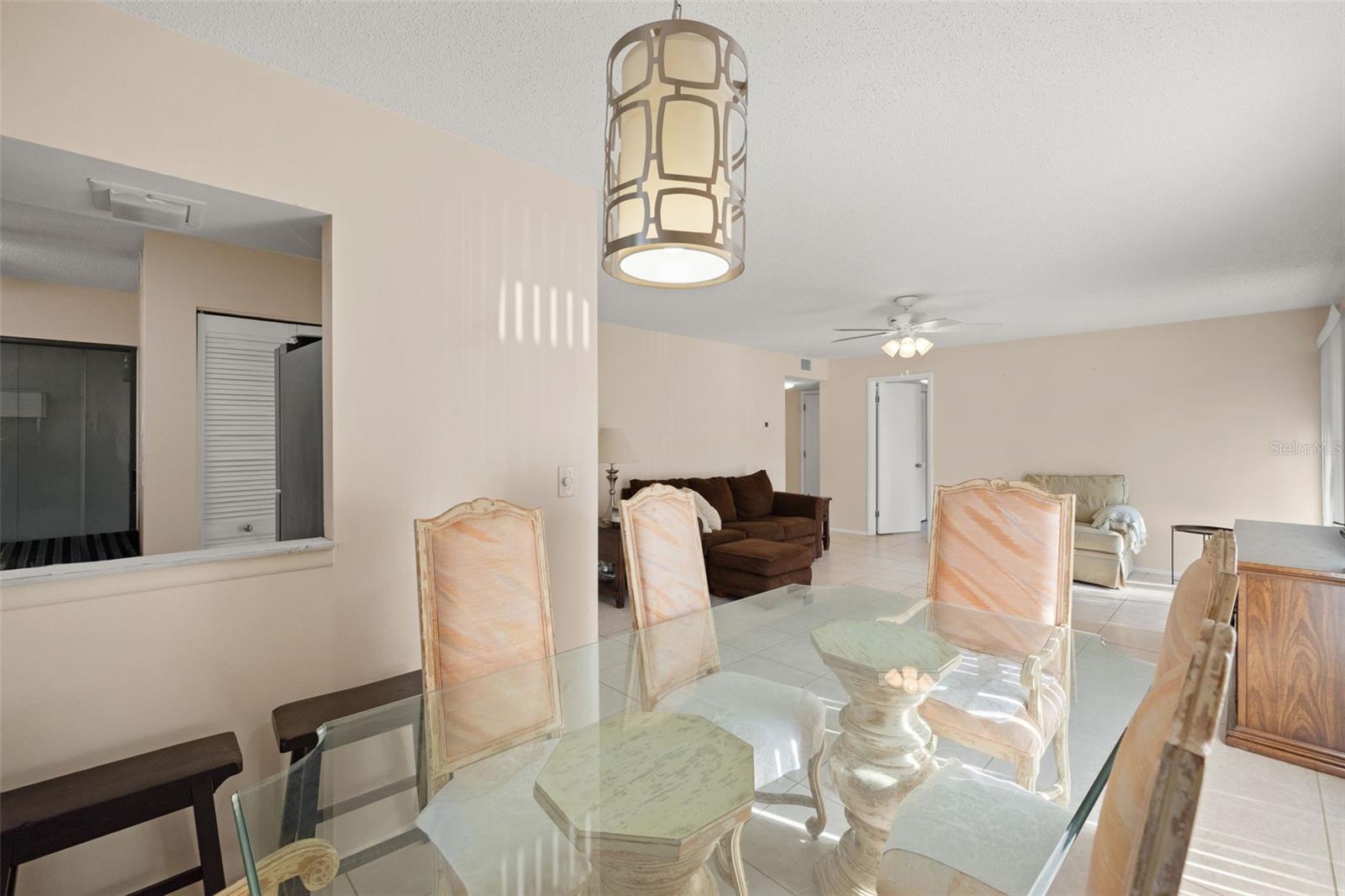 CORDOVA GARDENS I - Residential