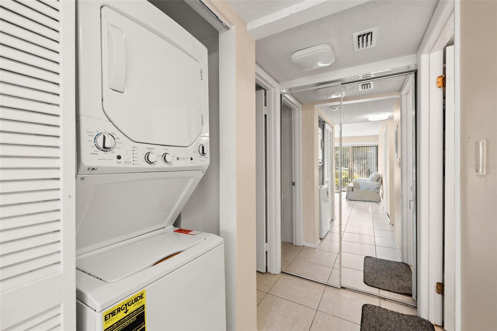 CORDOVA GARDENS I - Residential