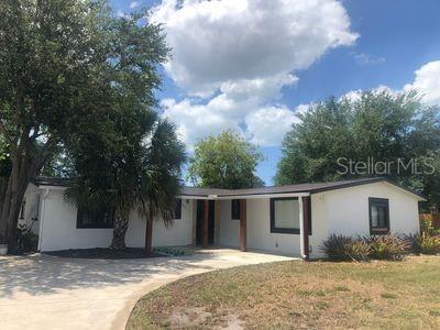 907 FRUITLAND AVENUE