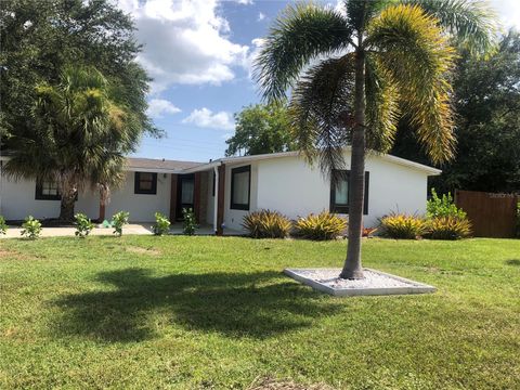 907 FRUITLAND AVENUE BRADENTON FL 34207