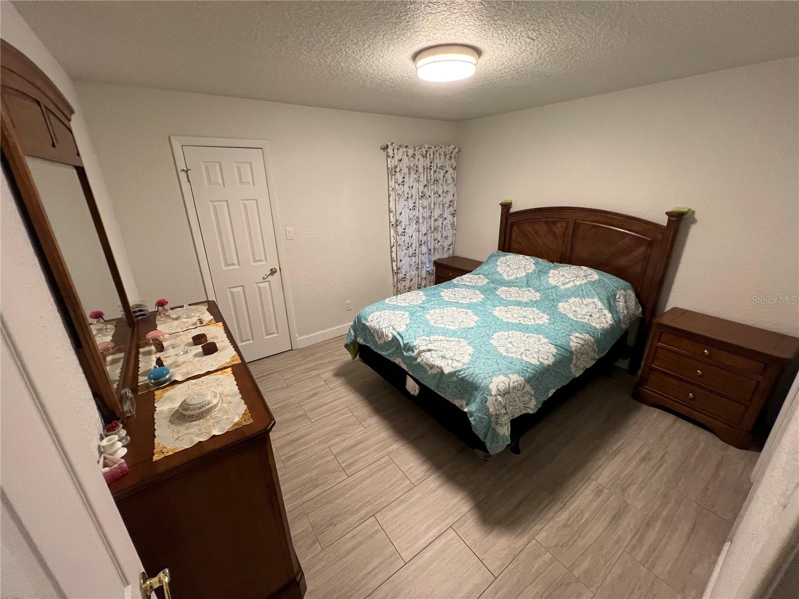 REGENCY GARDENS - Residential