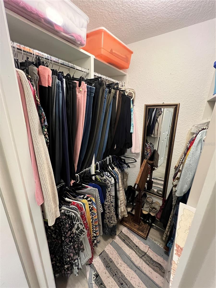 REGENCY GARDENS - Residential