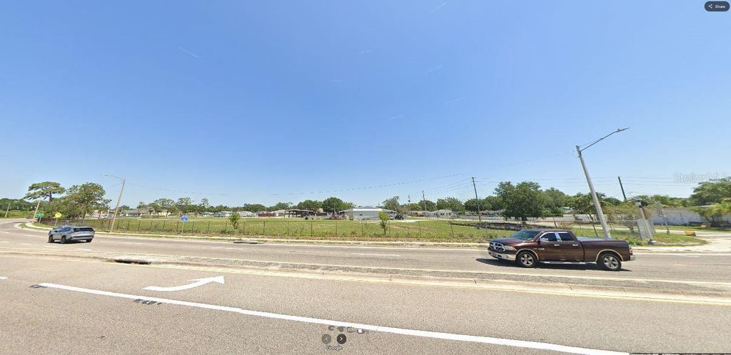 Photo of Hwy 60 E, Lake Wales, FL 33898 (MLS # O6266369)