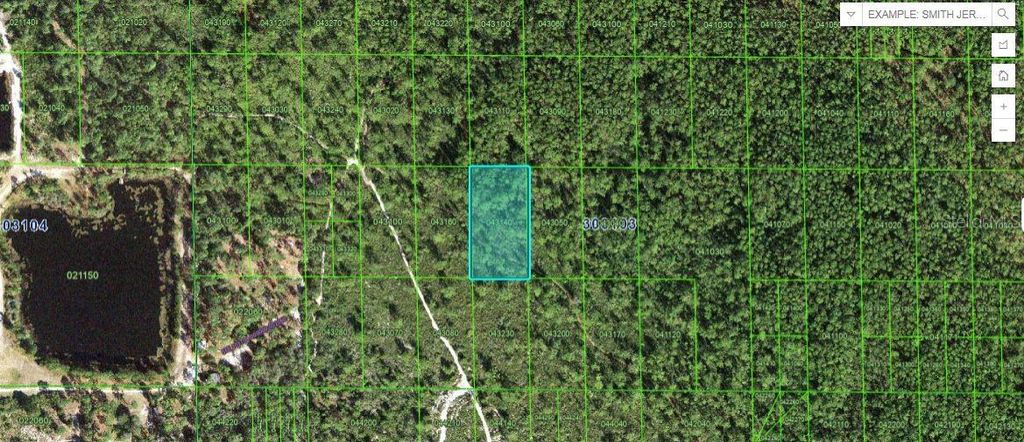 Photo of Hwy 60 E, Lake Wales, FL 33898 (MLS # O6266369)