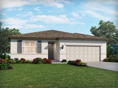 Photo of 124 Shady Edge Loop, Nokomis, FL 34275 (MLS # TB8517178)