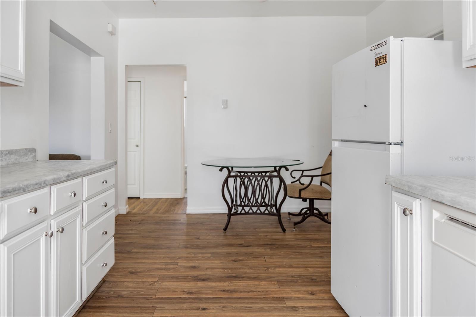 BENNETT IN BLK 27 EAST DAYTONA - Residential