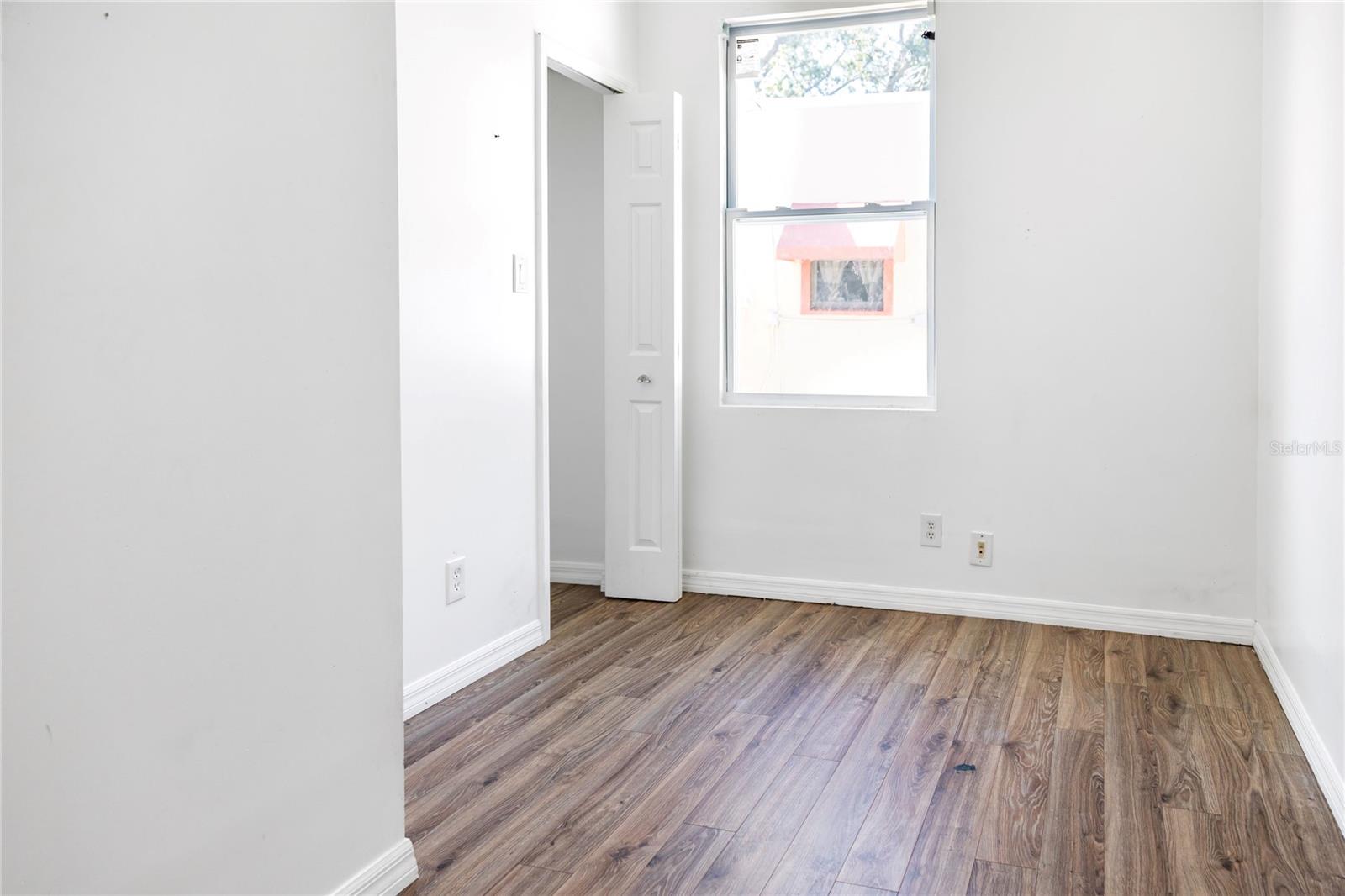 BENNETT IN BLK 27 EAST DAYTONA - Residential