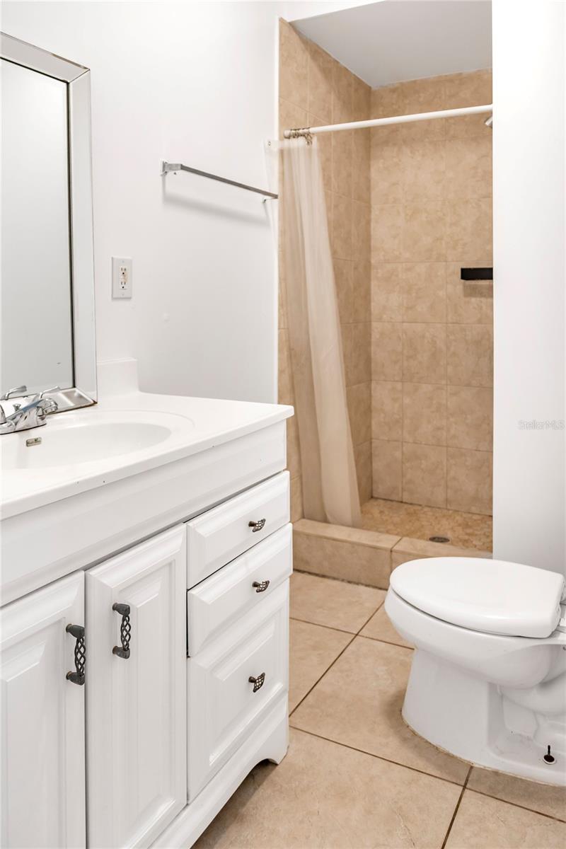 BENNETT IN BLK 27 EAST DAYTONA - Residential