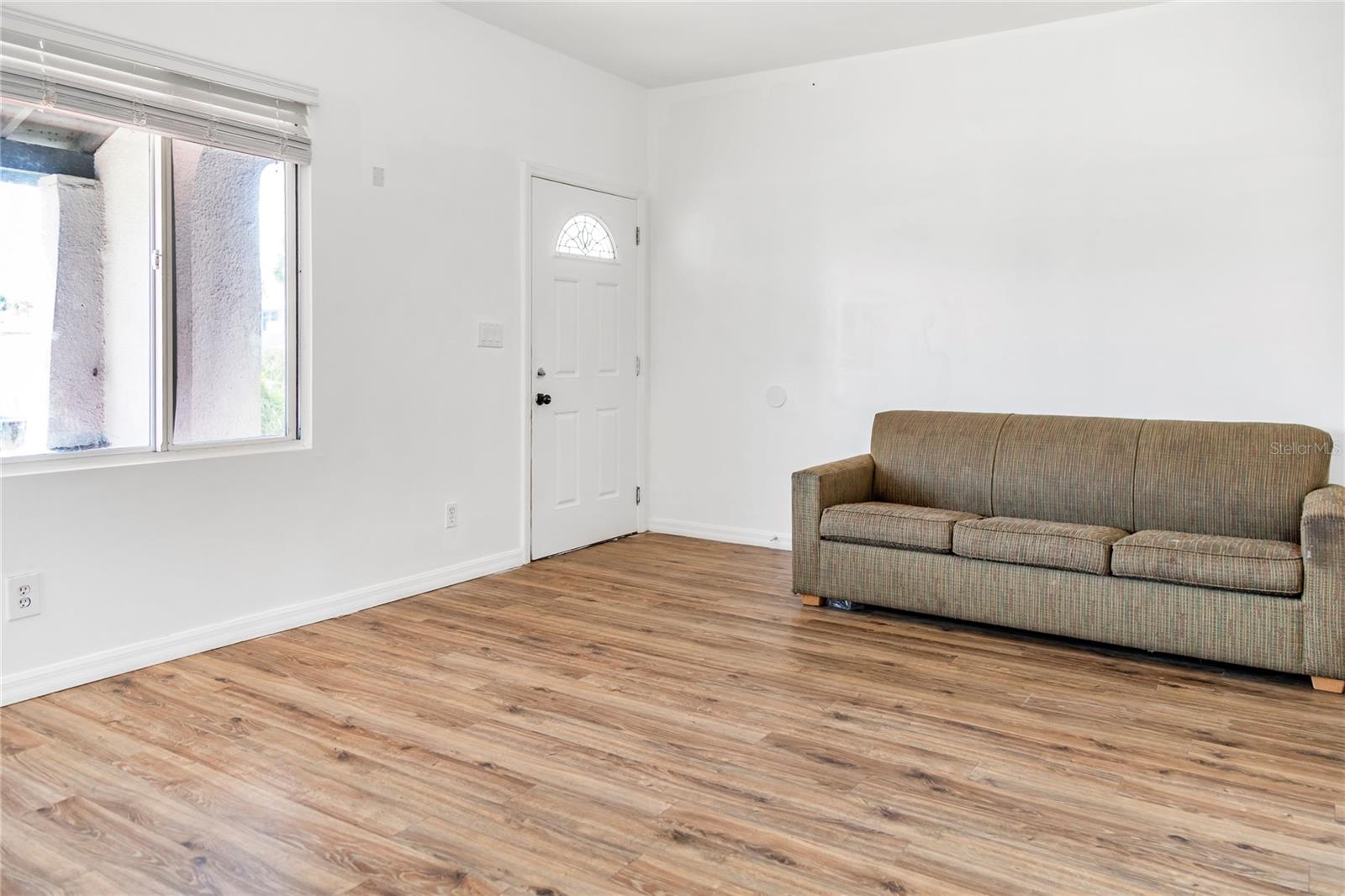 BENNETT IN BLK 27 EAST DAYTONA - Residential