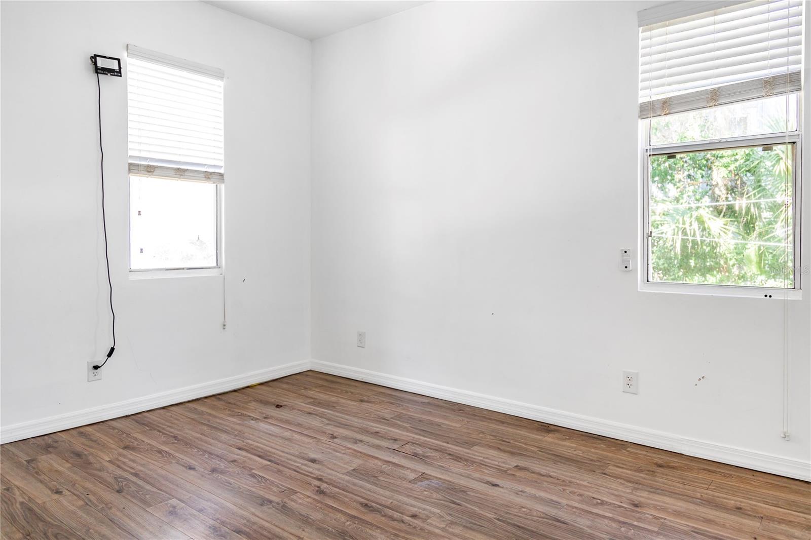 BENNETT IN BLK 27 EAST DAYTONA - Residential