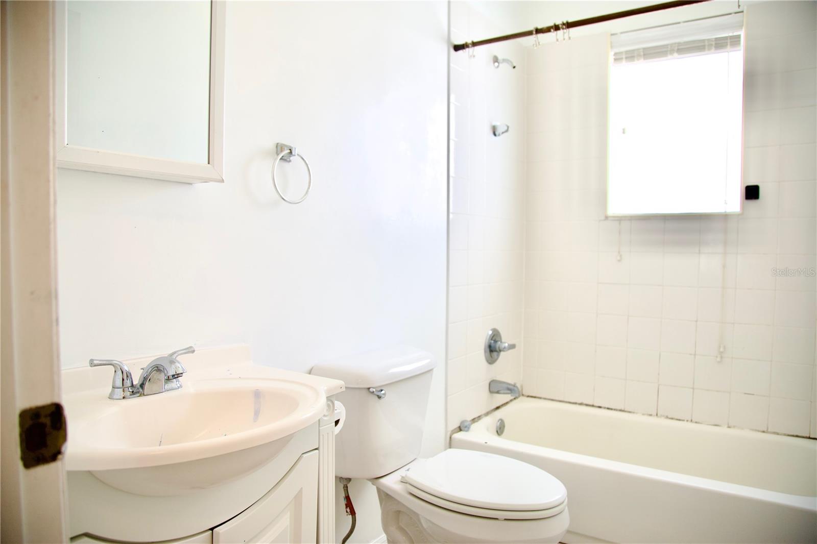 BENNETT IN BLK 27 EAST DAYTONA - Residential