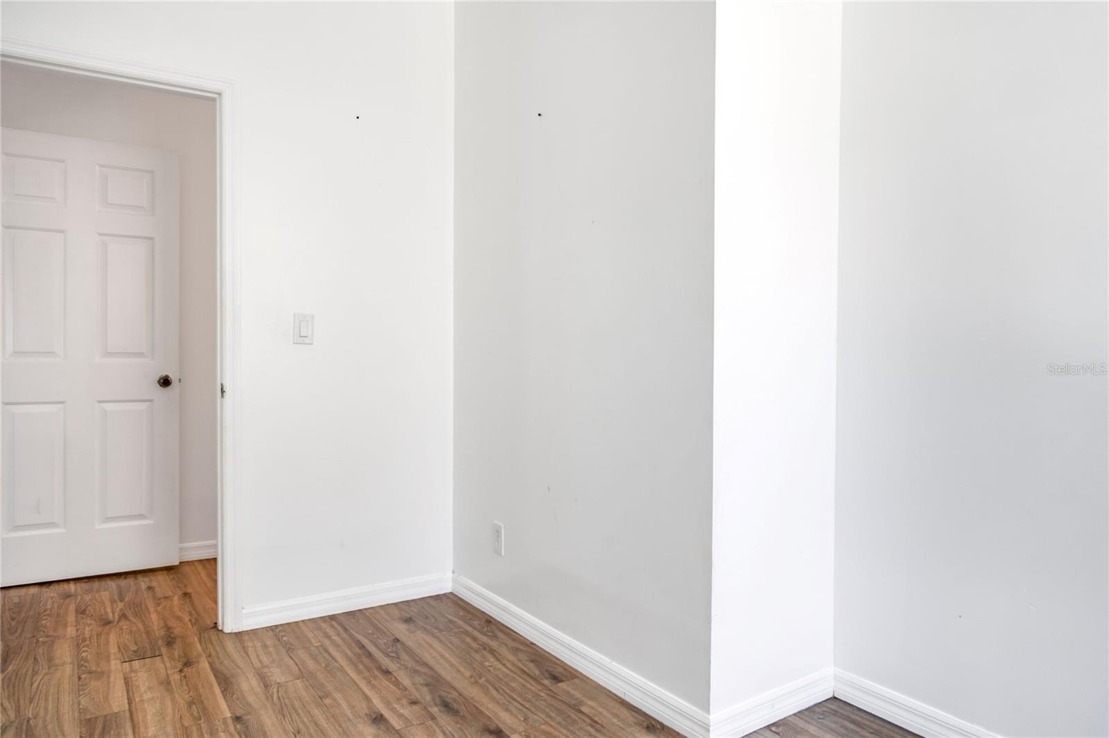 BENNETT IN BLK 27 EAST DAYTONA - Residential