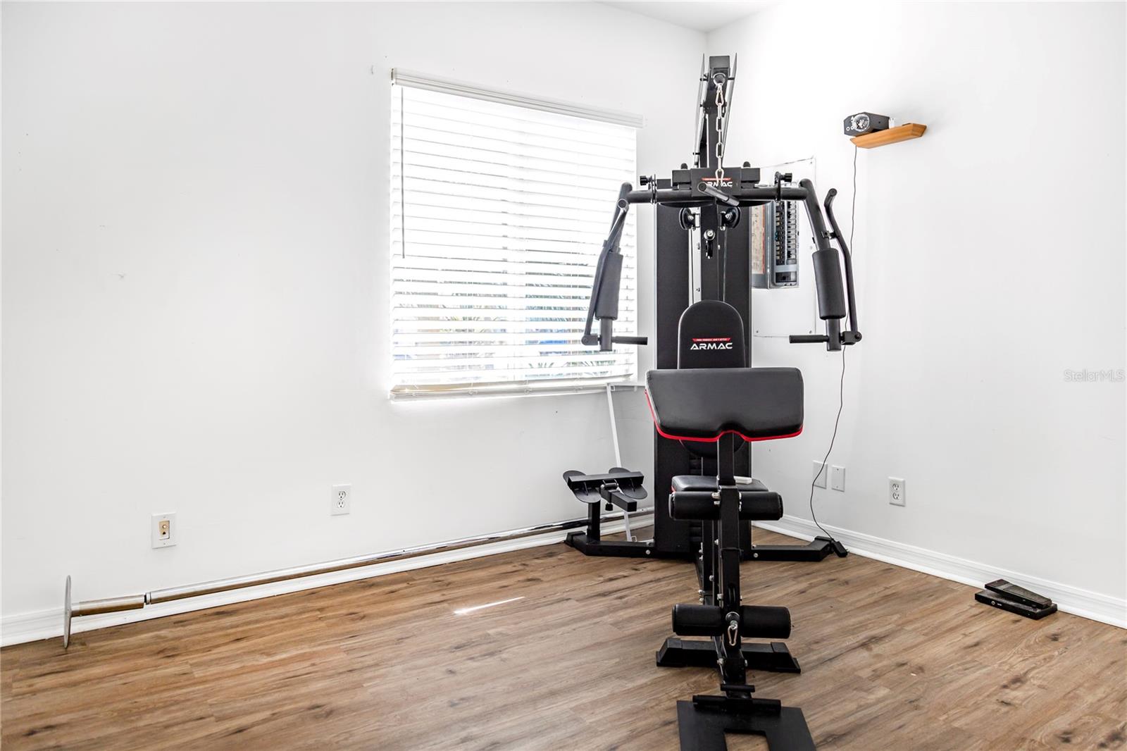 BENNETT IN BLK 27 EAST DAYTONA - Residential