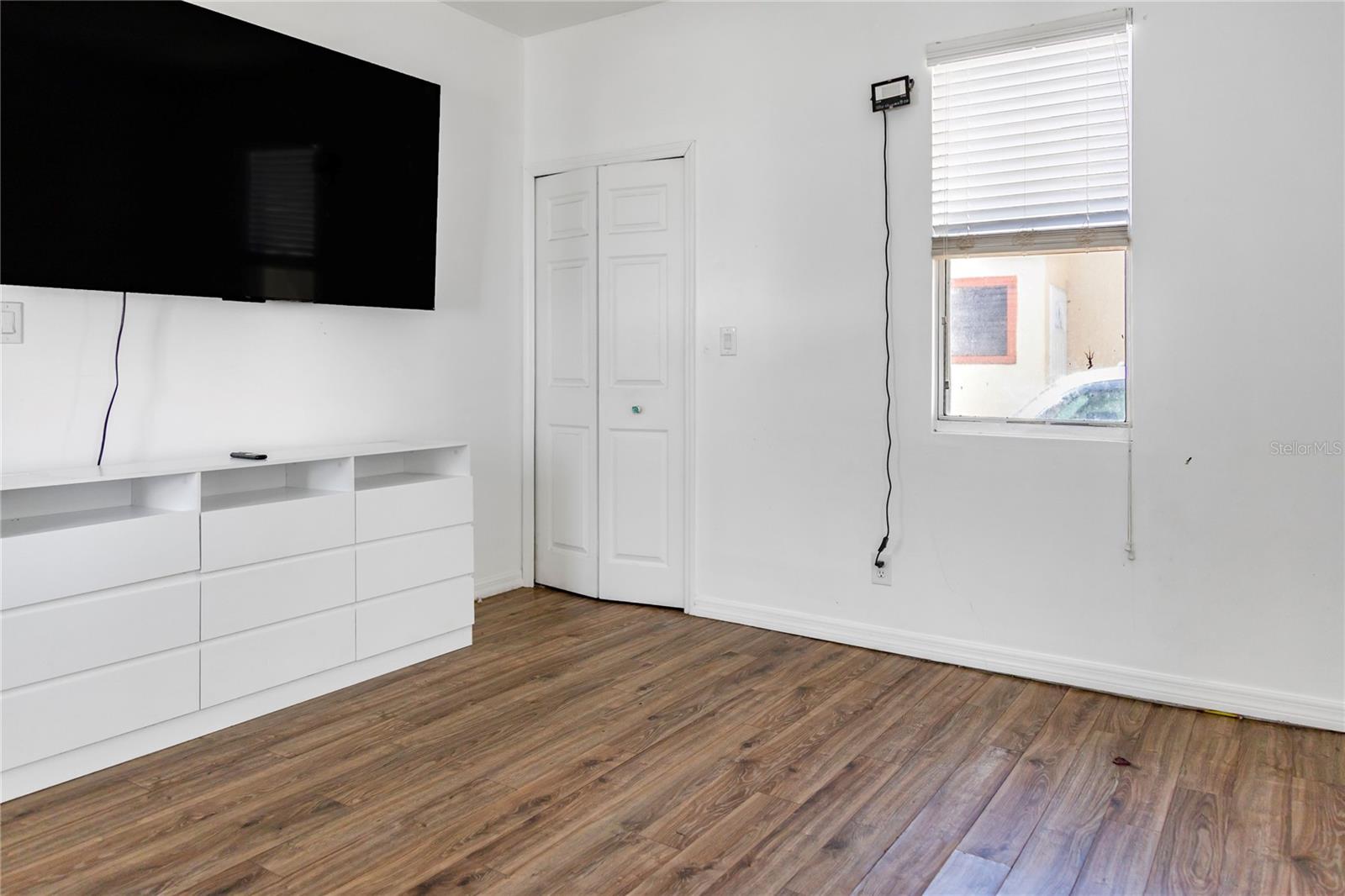 BENNETT IN BLK 27 EAST DAYTONA - Residential