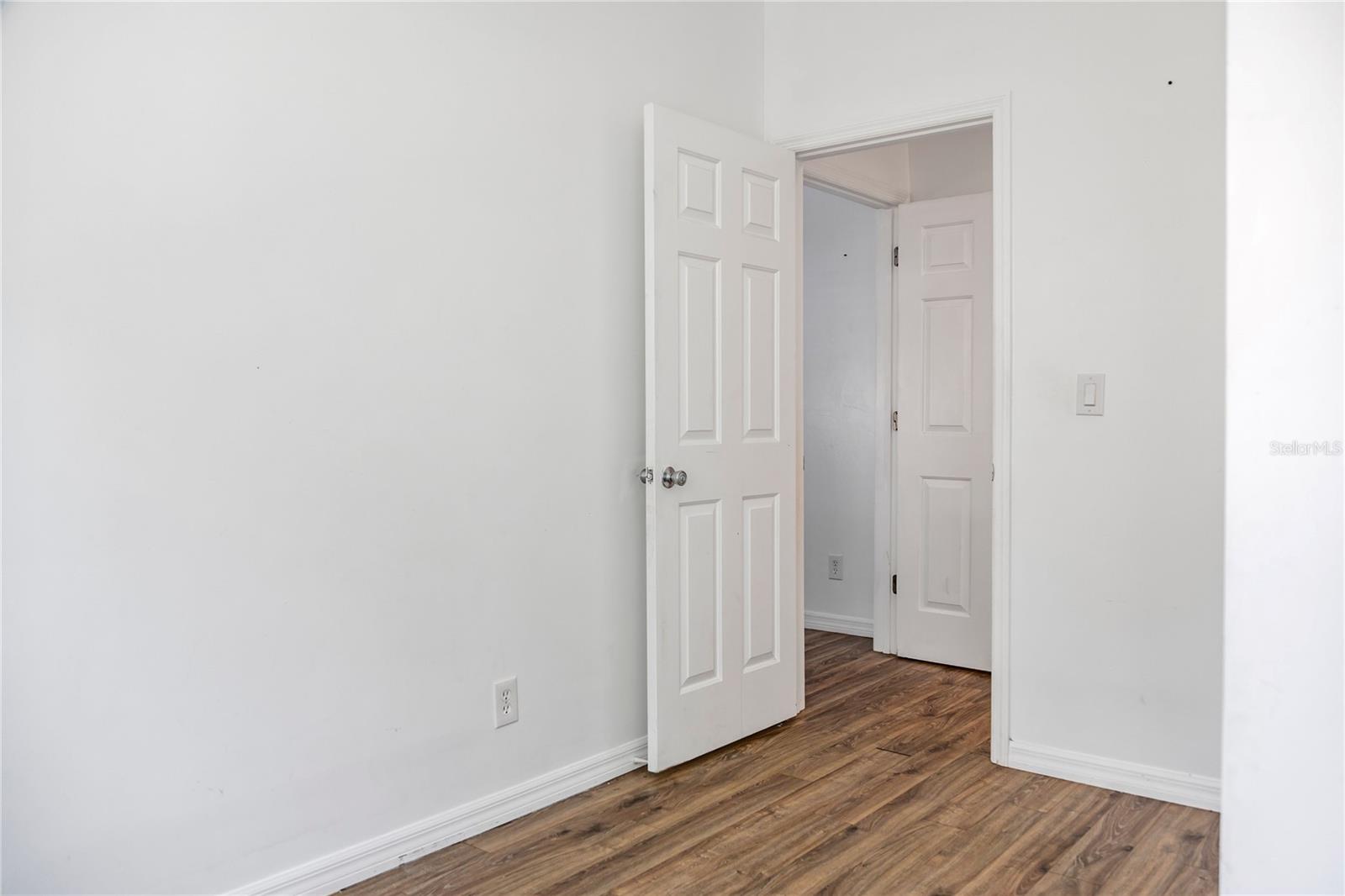 BENNETT IN BLK 27 EAST DAYTONA - Residential