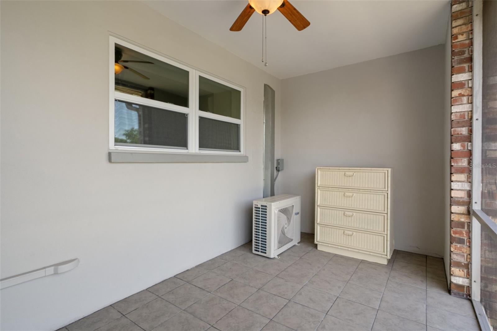 GOLDEN FLAMINGO APTS CONDO - Residential