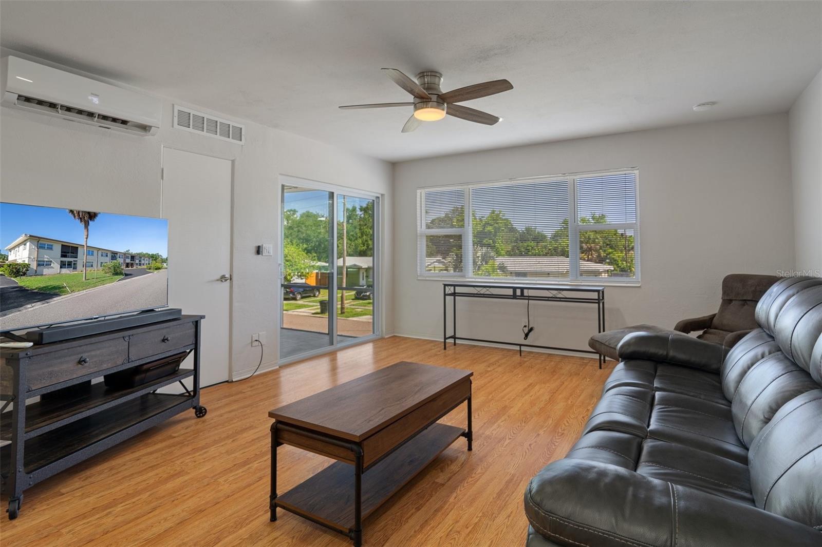 GOLDEN FLAMINGO APTS CONDO - Residential