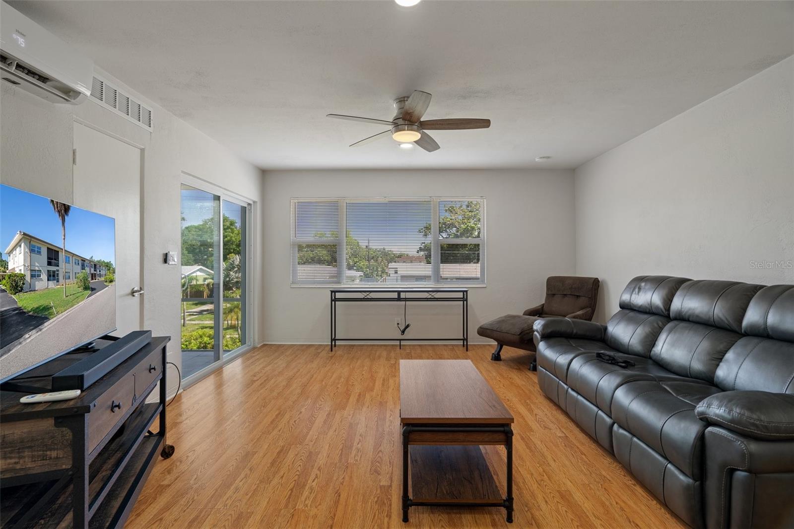 GOLDEN FLAMINGO APTS CONDO - Residential