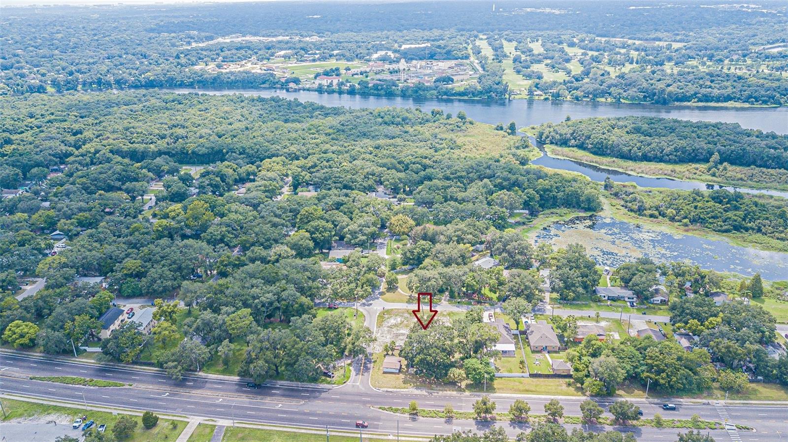 TEMPLE CREST UNIT 3 - Commercial Sale