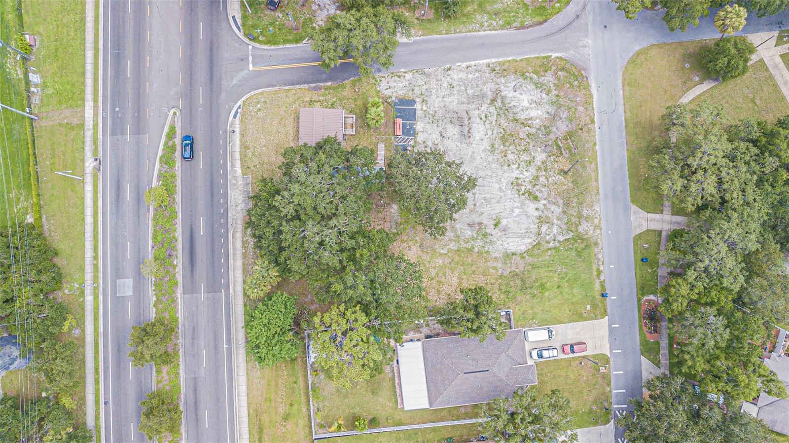 TEMPLE CREST UNIT 3 - Commercial Sale