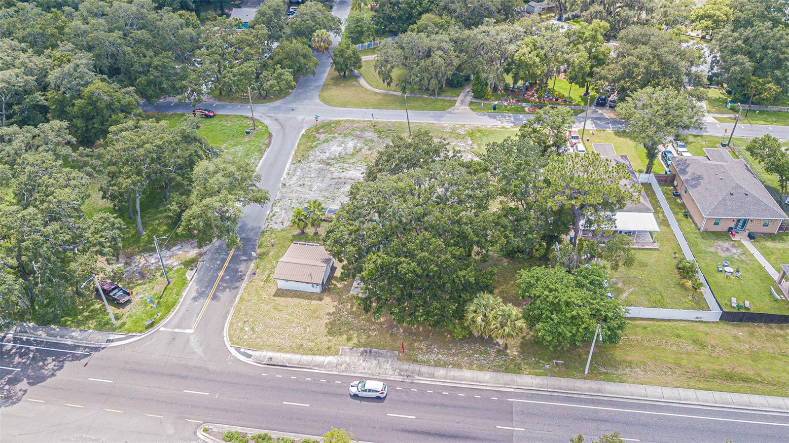 7502-7504 N 40TH STREET