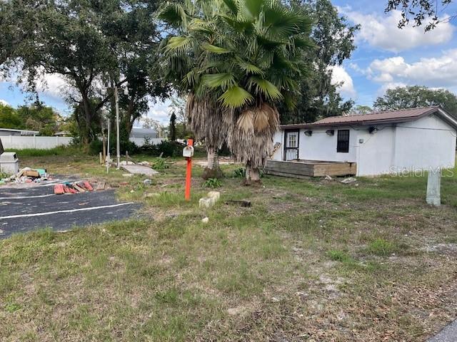 TEMPLE CREST UNIT 3 - Commercial Sale