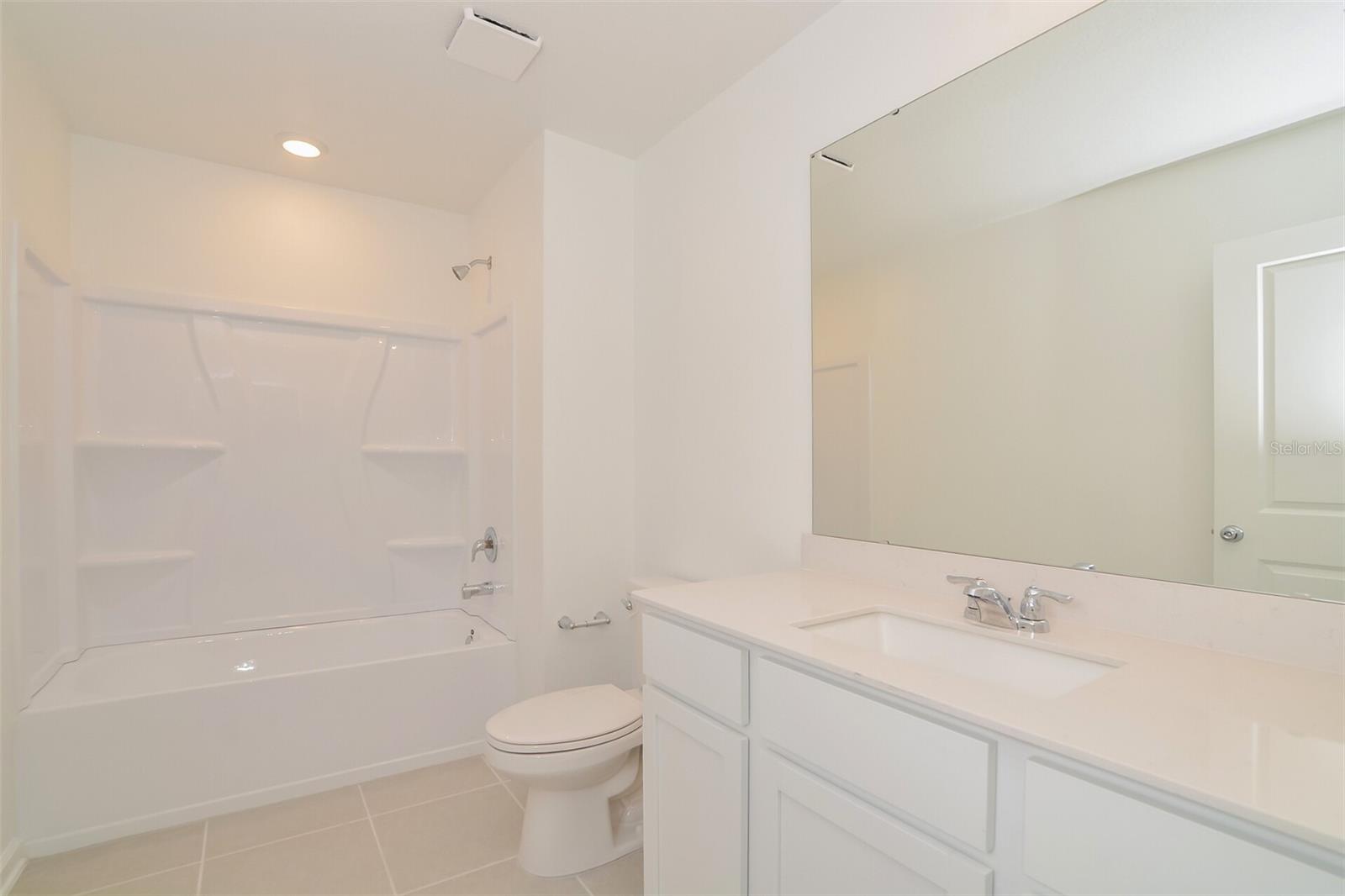 PEACE CRK RESERVE - Residential Lease