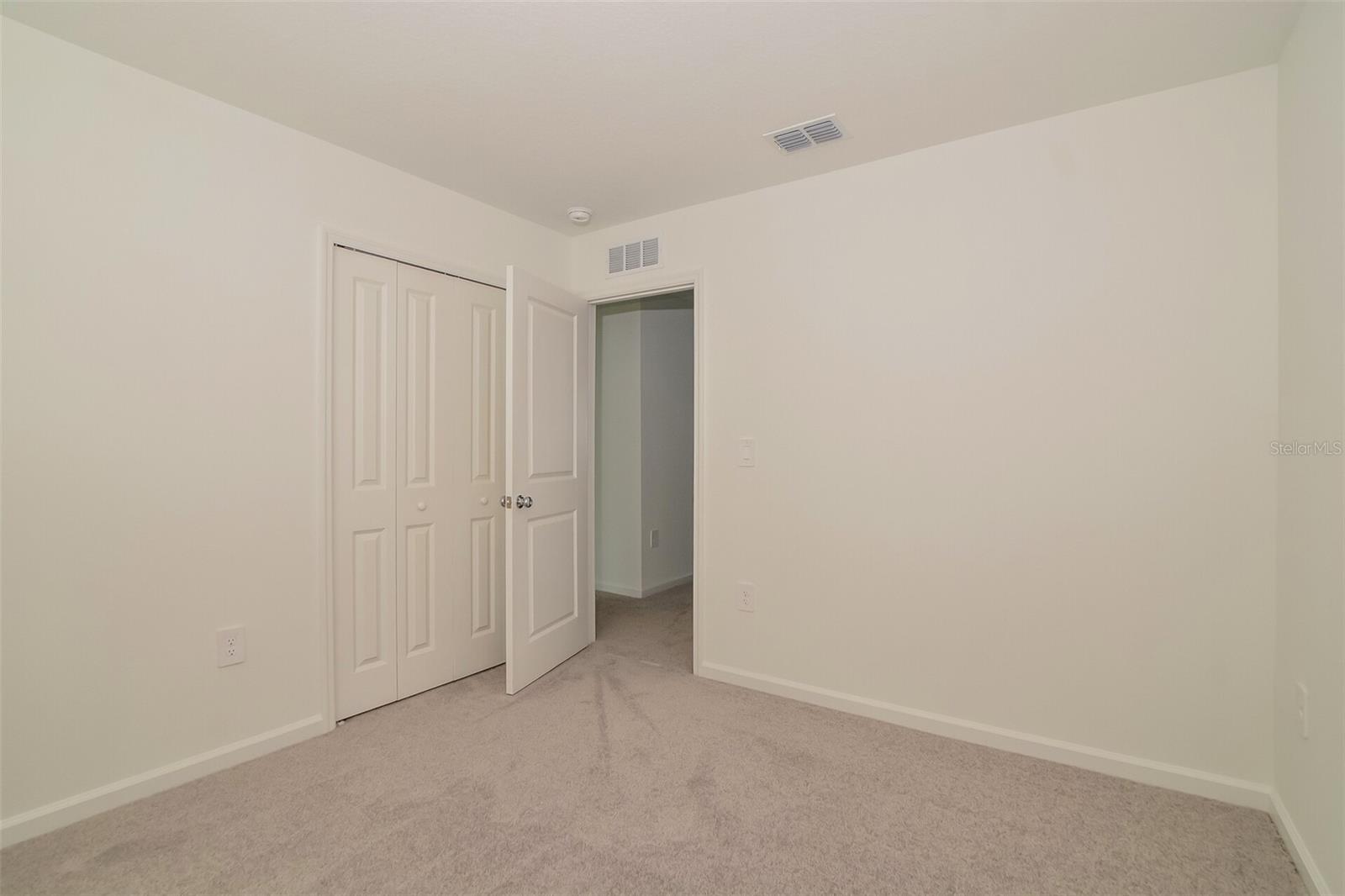 PEACE CRK RESERVE - Residential Lease