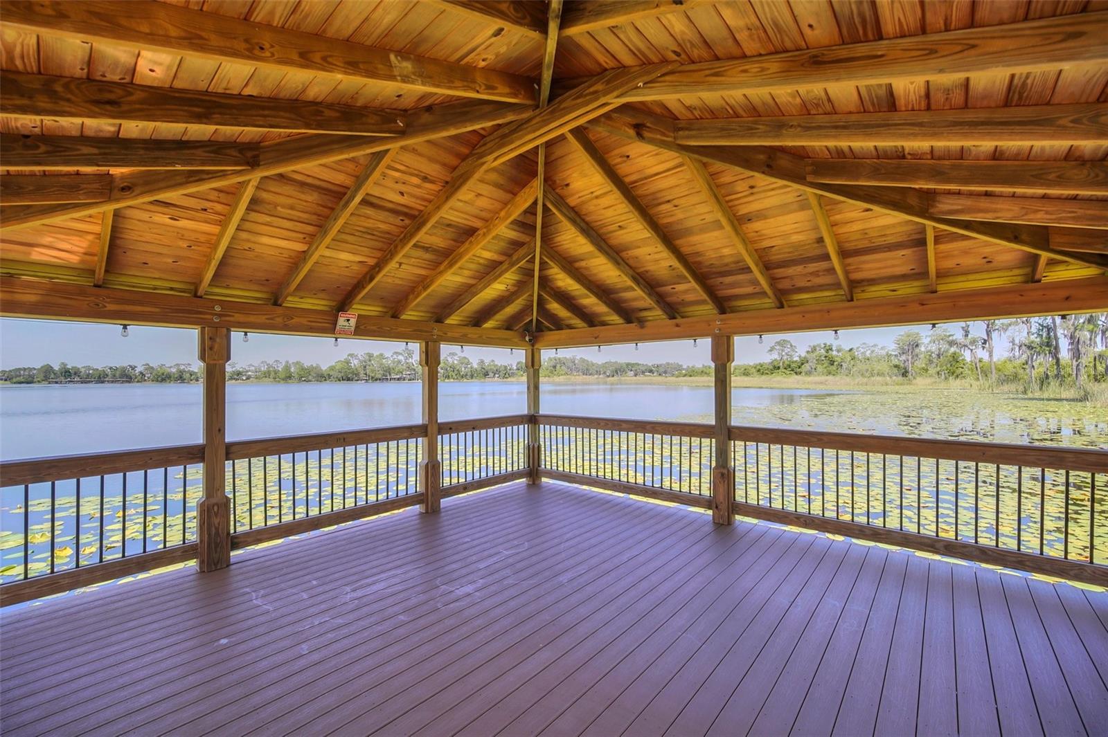 SANCTUARY/LKS/WINDERMERE - Residential Lease