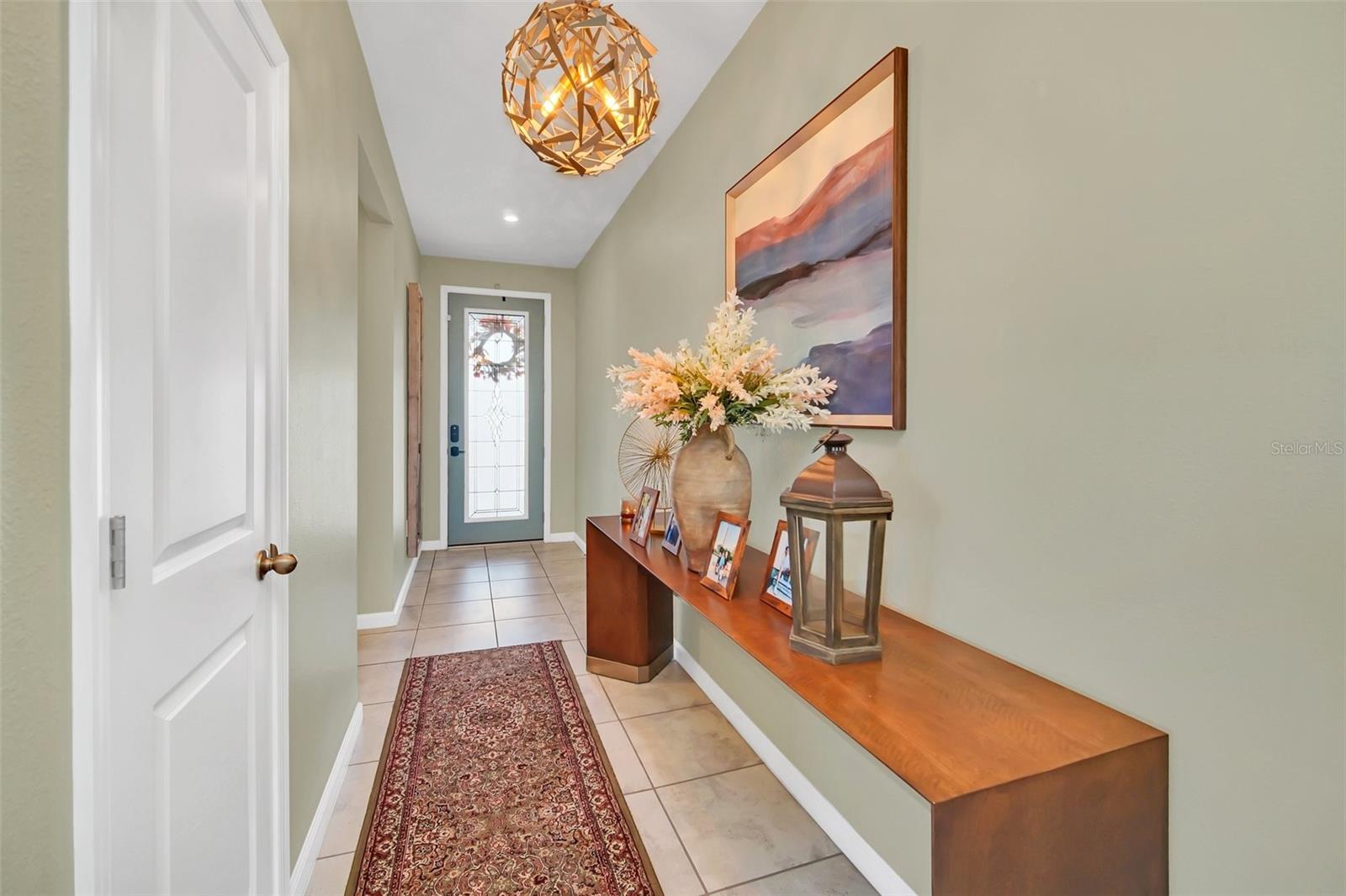 SANCTUARY/LKS/WINDERMERE - Residential Lease